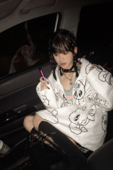 二十四小时第2季